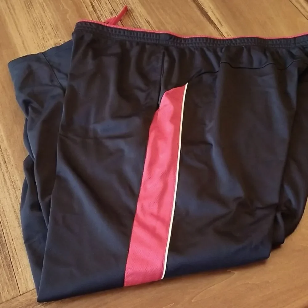 Athletic works size 2XL athletic pants